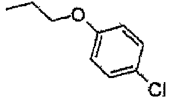 Figure imgb0887