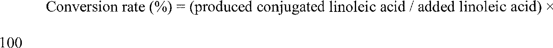 Figure imgb0001