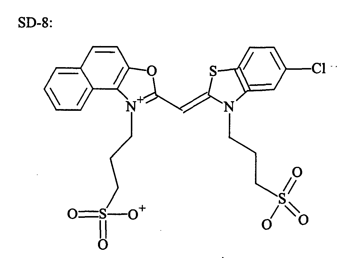 Figure 00360001