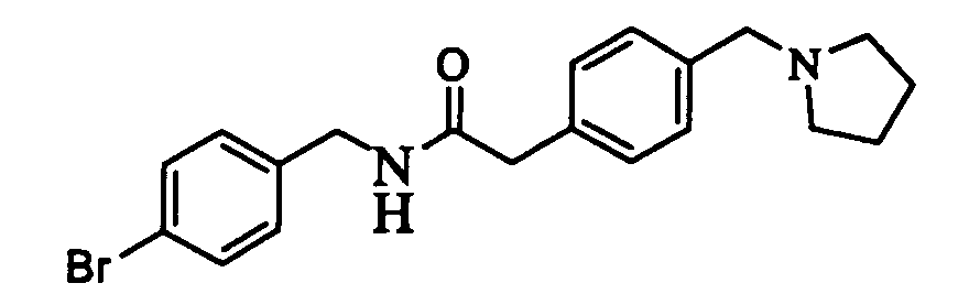 Figure 01100001