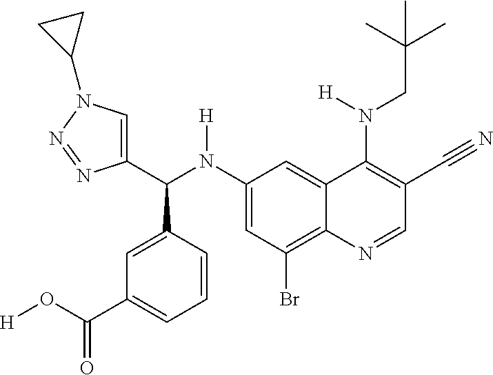 Figure US09815818-20171114-C01418
