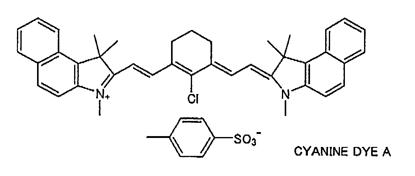 Figure 00990001