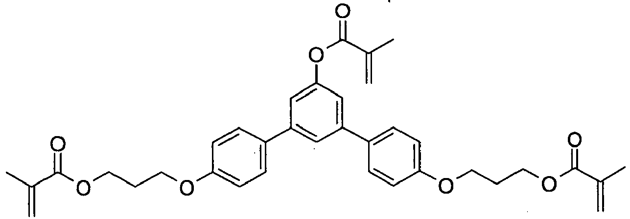 Figure imgb0420