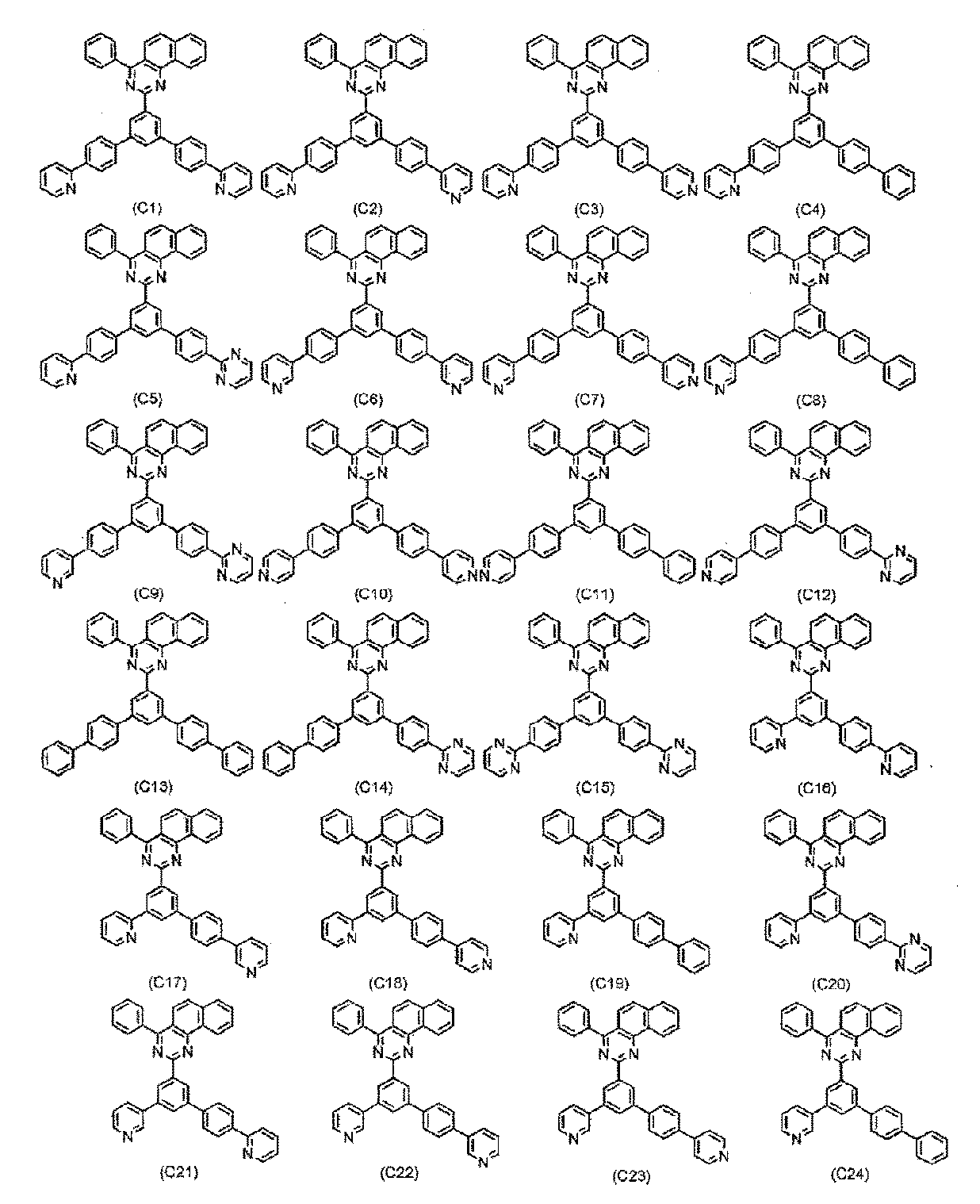 Figure JPOXMLDOC01-appb-C000022