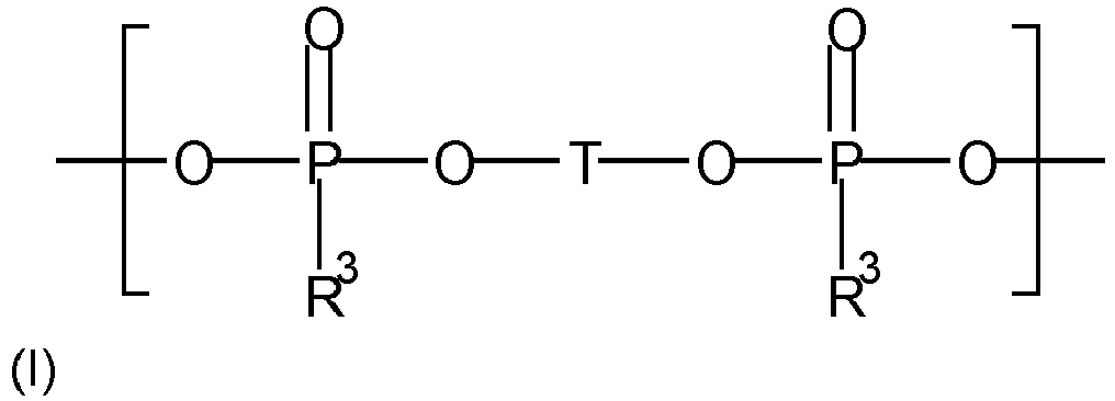 Figure imgb0049