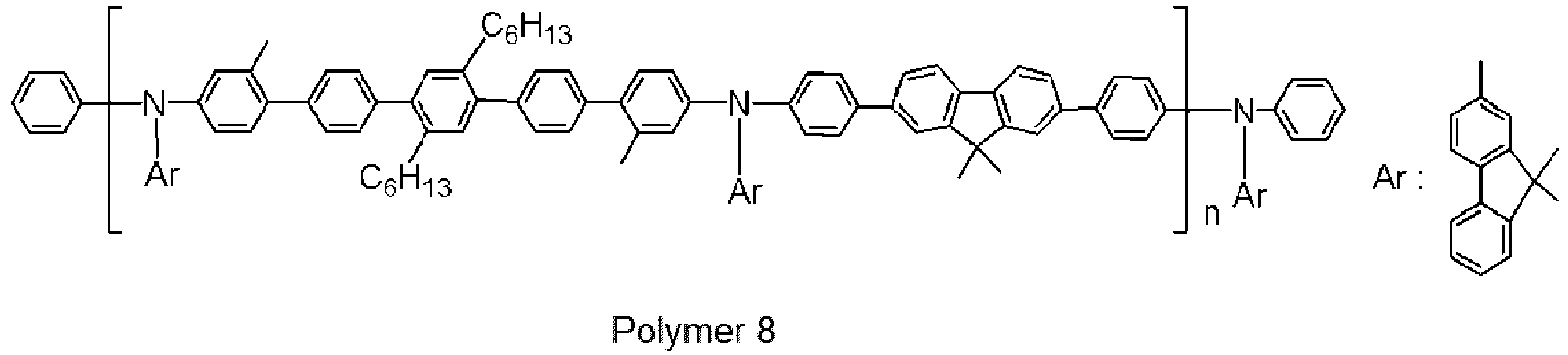 Figure imgb0176