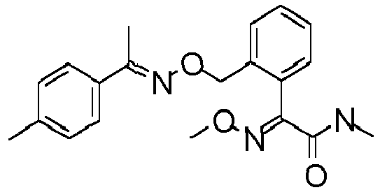 Figure imgb0581