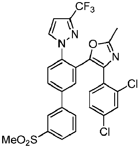 Figure imgb0336