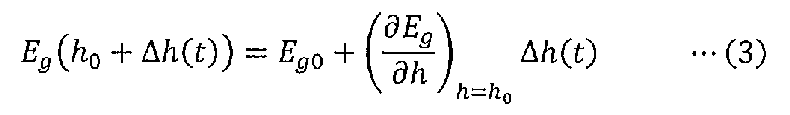 Figure JPOXMLDOC01-appb-M000003