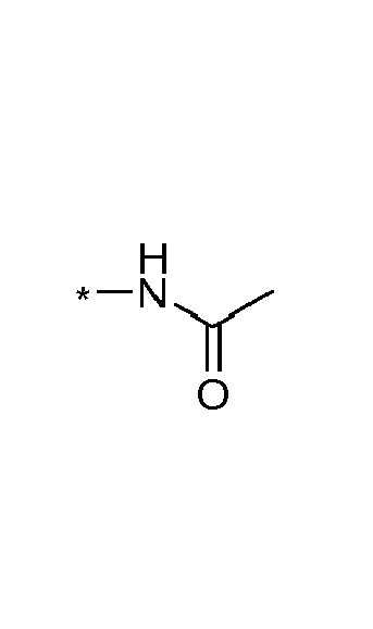 Figure imgb0982
