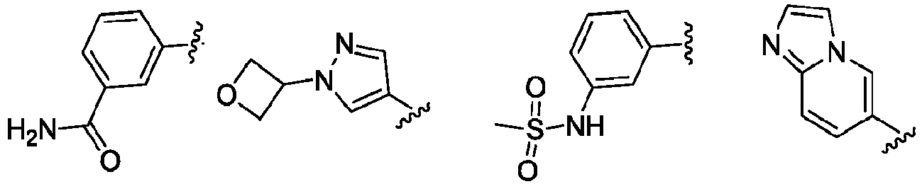 Figure imgb0108