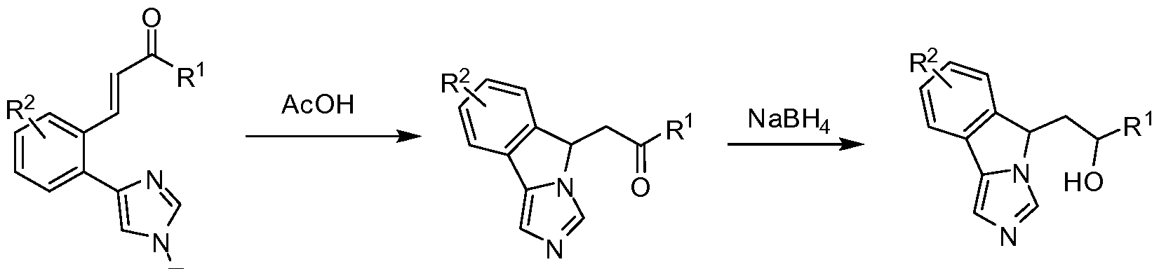 Figure imgf000087_0001