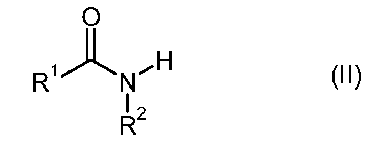 Figure imgb0004