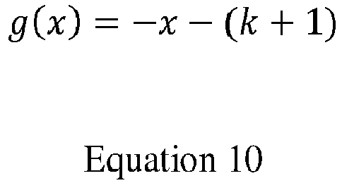 Figure imgb0018