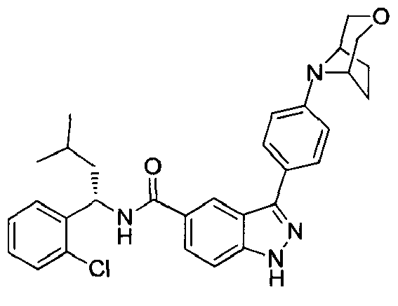 Figure imgb0778