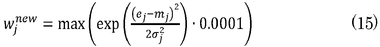 Figure imgb0019