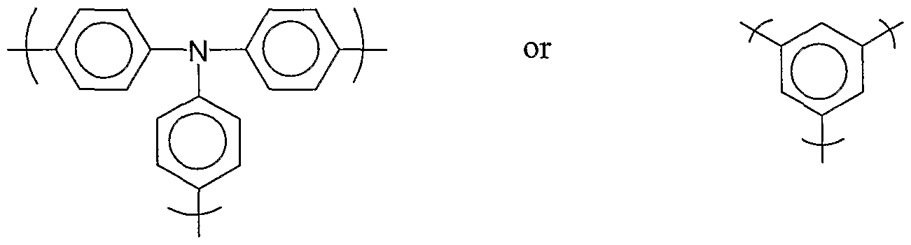 Figure imgf000048_0002