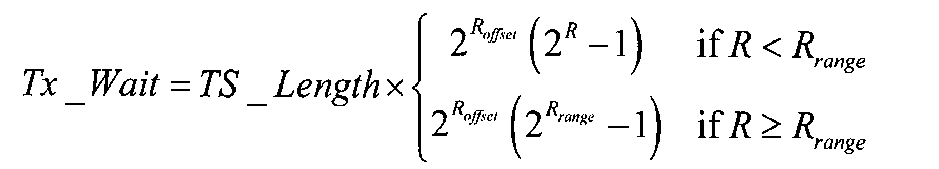 Figure imgb0133