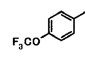 Figure imgb0231
