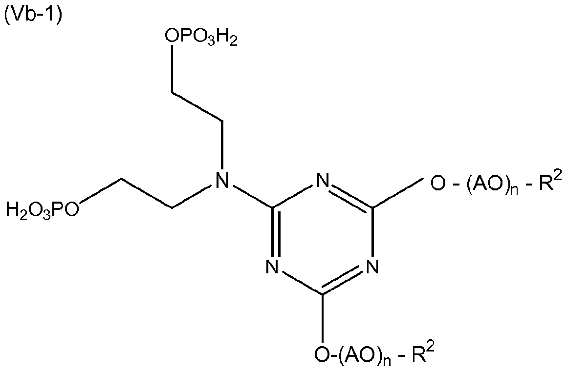 Figure imgf000015_0002