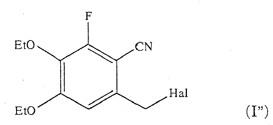 Figure imgb0020