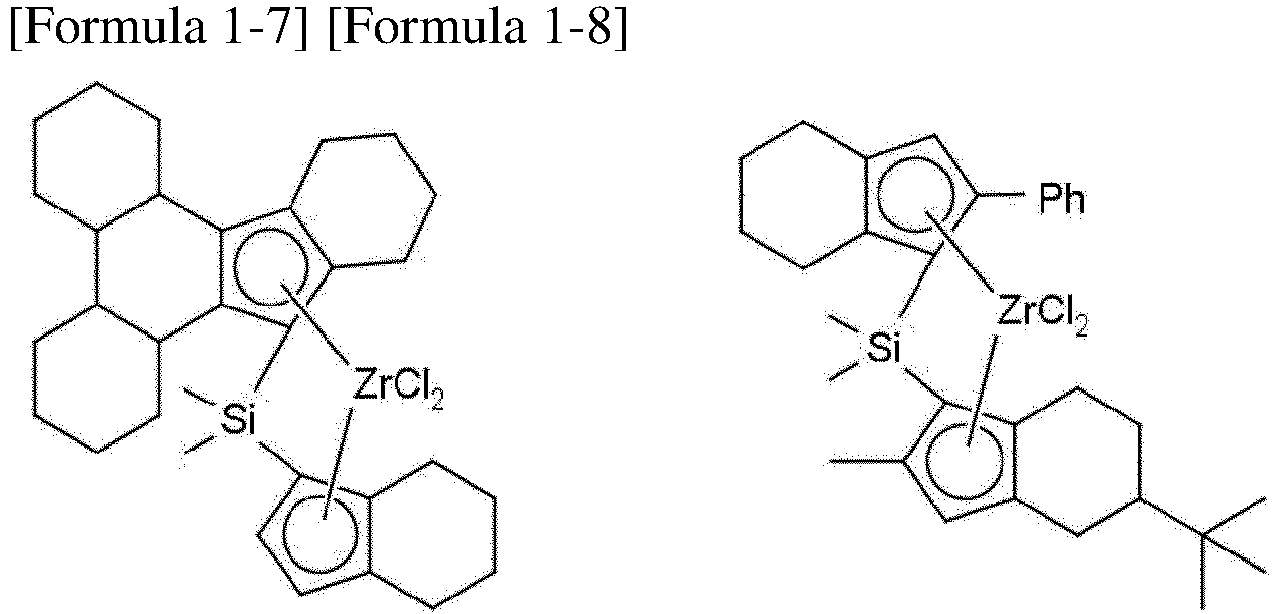 Figure imgb0016