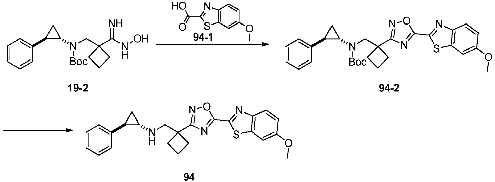 Figure imgb0640