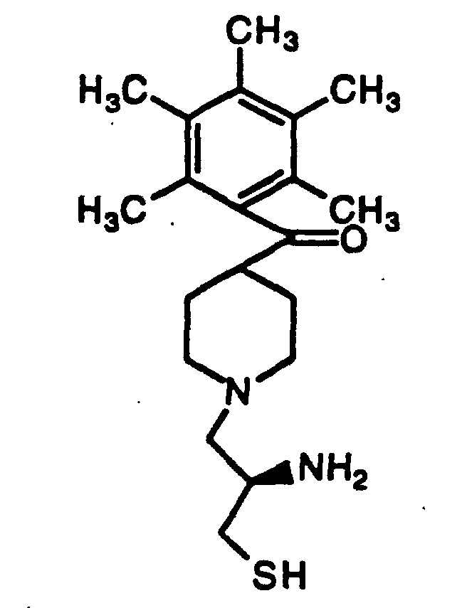 Figure 00510001