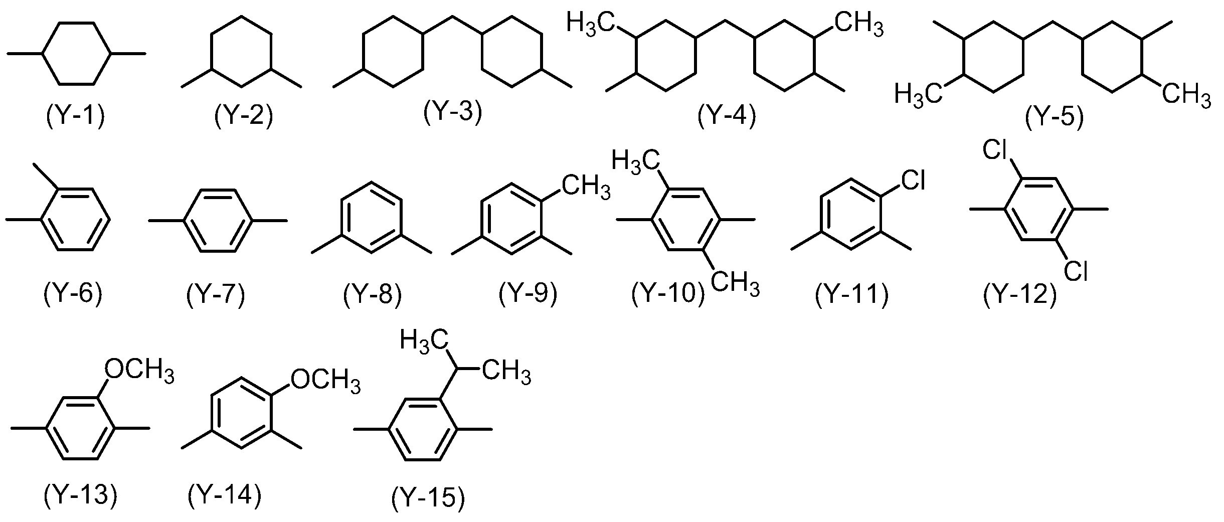 Figure JPOXMLDOC01-appb-C000033
