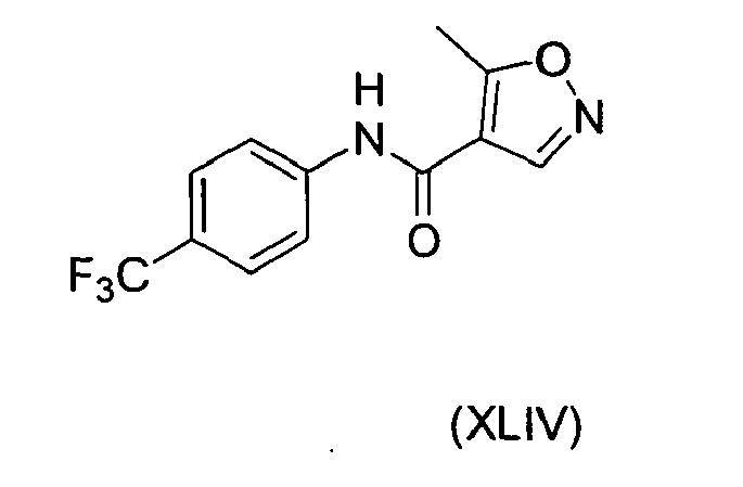 Figure imgb0055