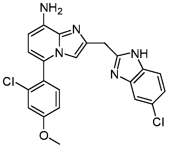 Figure imgf000099_0001
