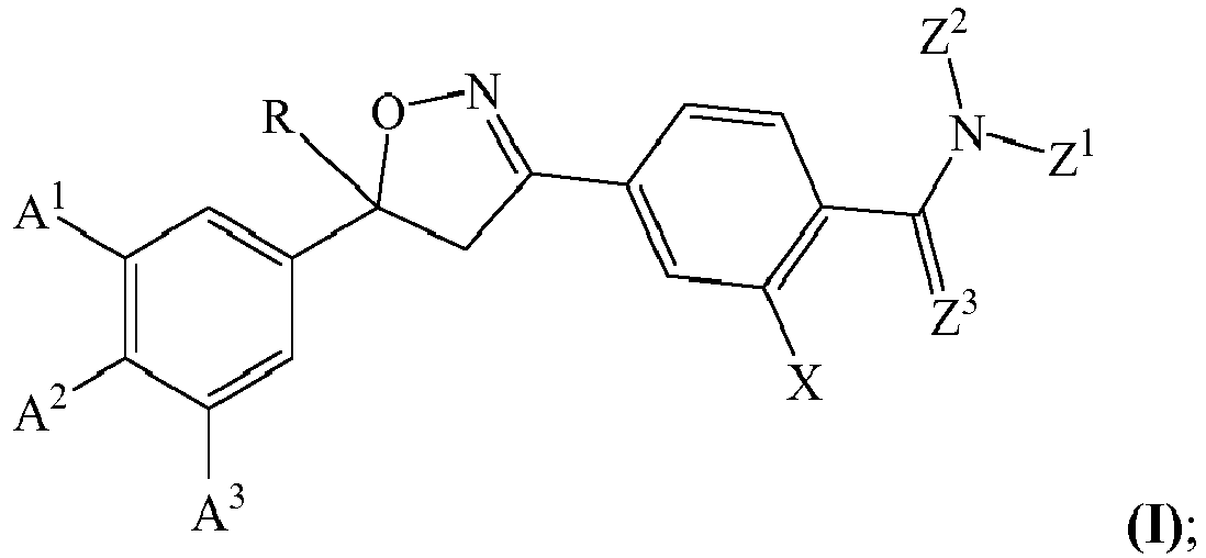 Figure imgb0266