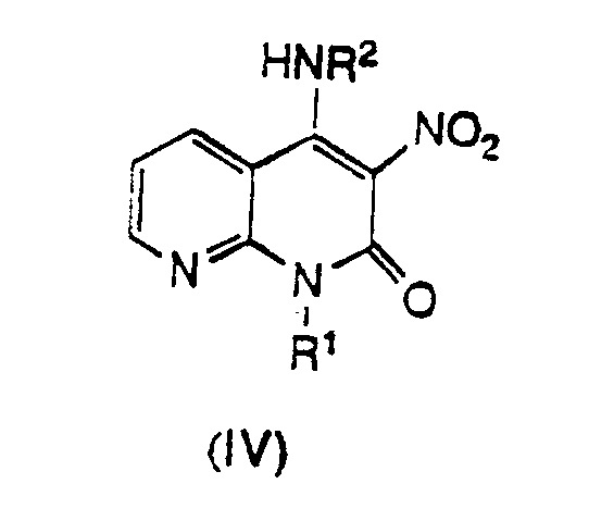 Figure imgb0083