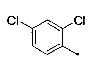 Figure imgb0082