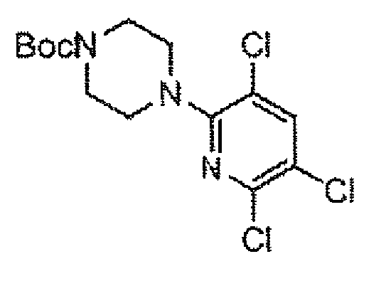 Figure imgb0116