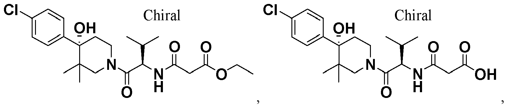Figure imgb0931