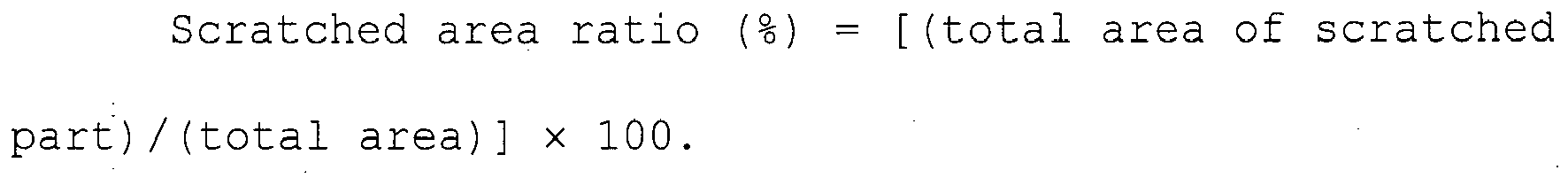 Figure imgb0001