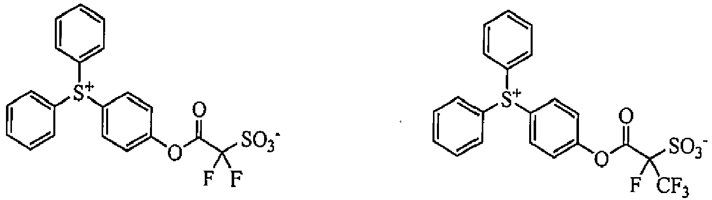 Figure imgb0368