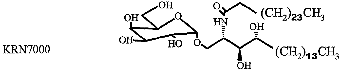 Figure imgb0001