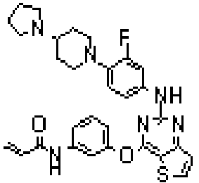Figure imgb0152