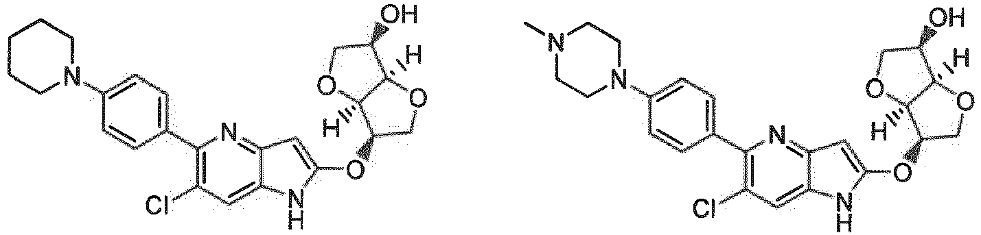 Figure imgb0046