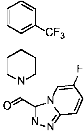 Figure imgf000077_0001