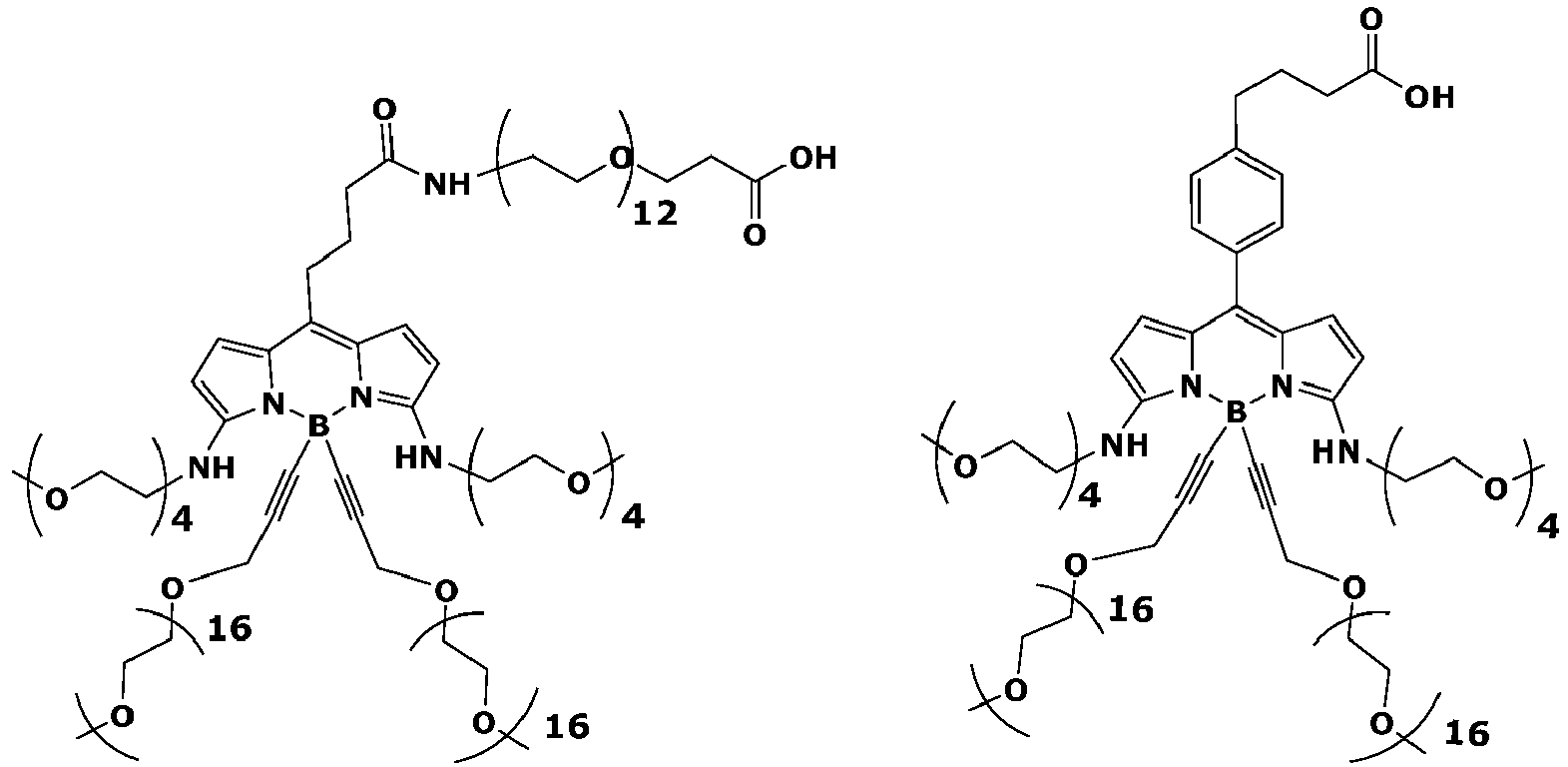 Figure imgb0339
