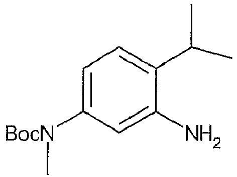 Figure imgb0201
