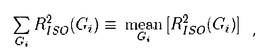 Figure imgb0028