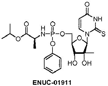 Figure imgb0475