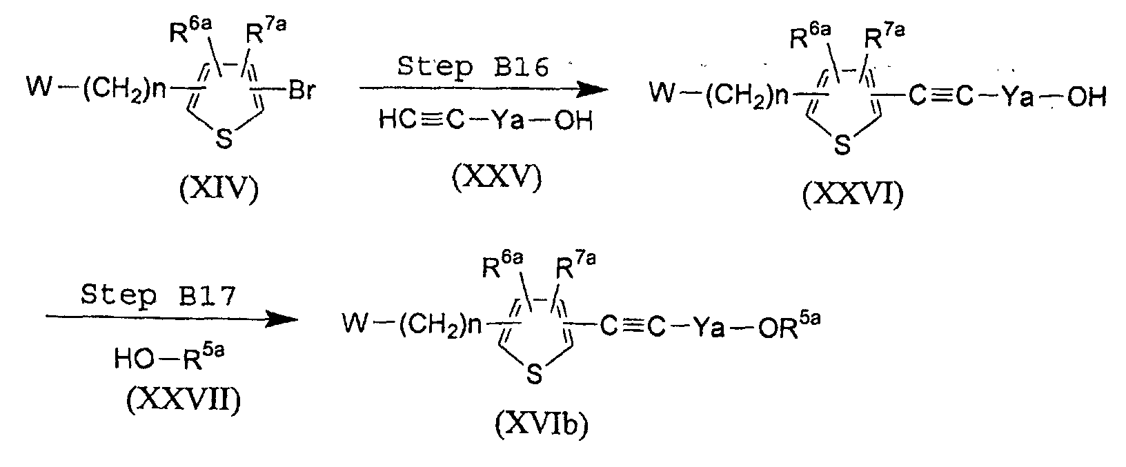 Figure 01780005