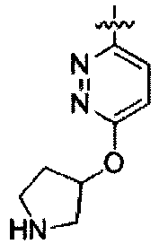 Figure imgb2944