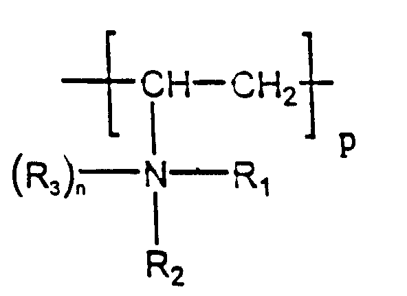 Figure 00150001