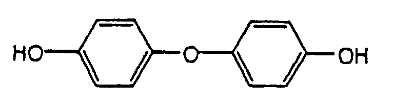 Figure 01200002